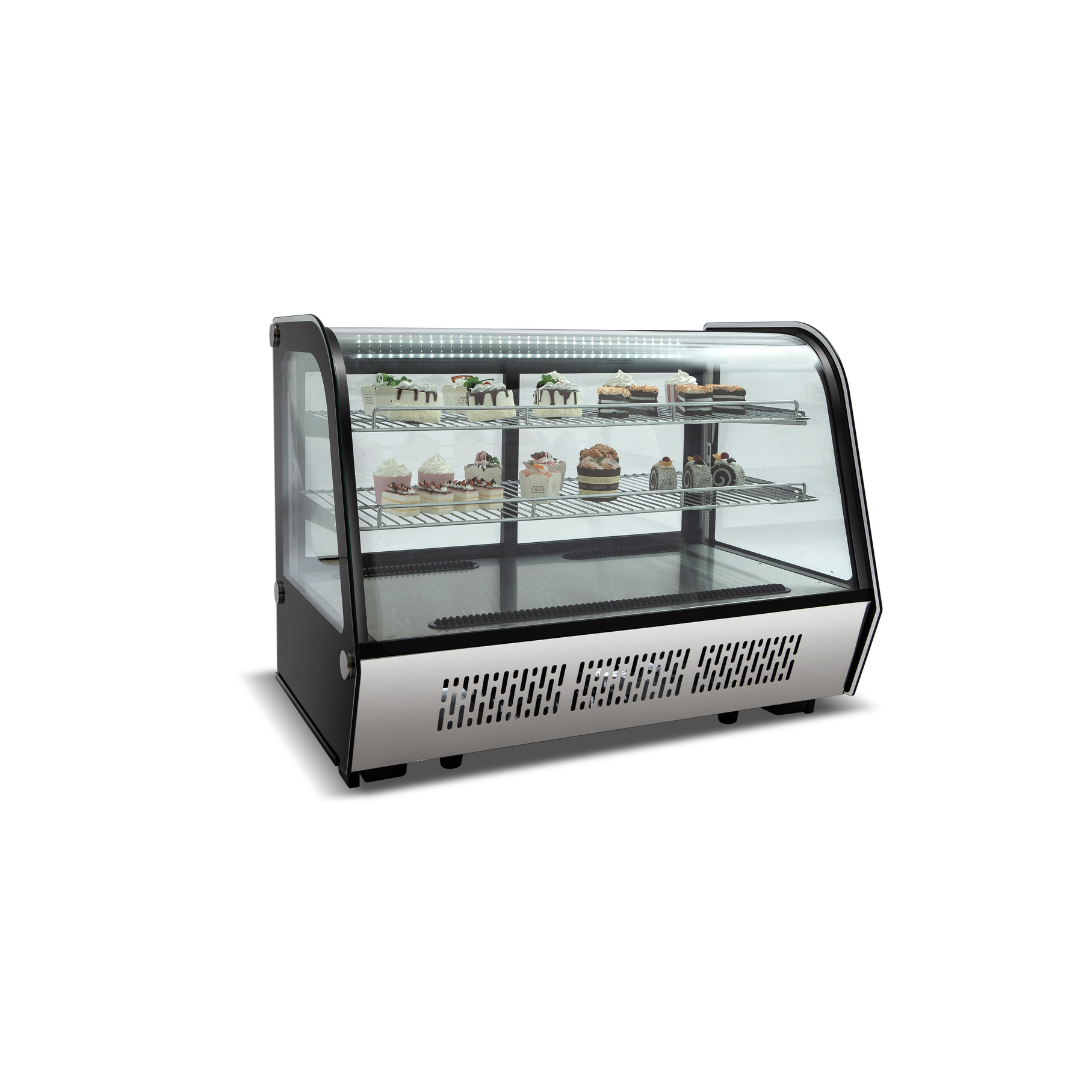 refrigerated-show-cases-imperial-kitchen-equipment
