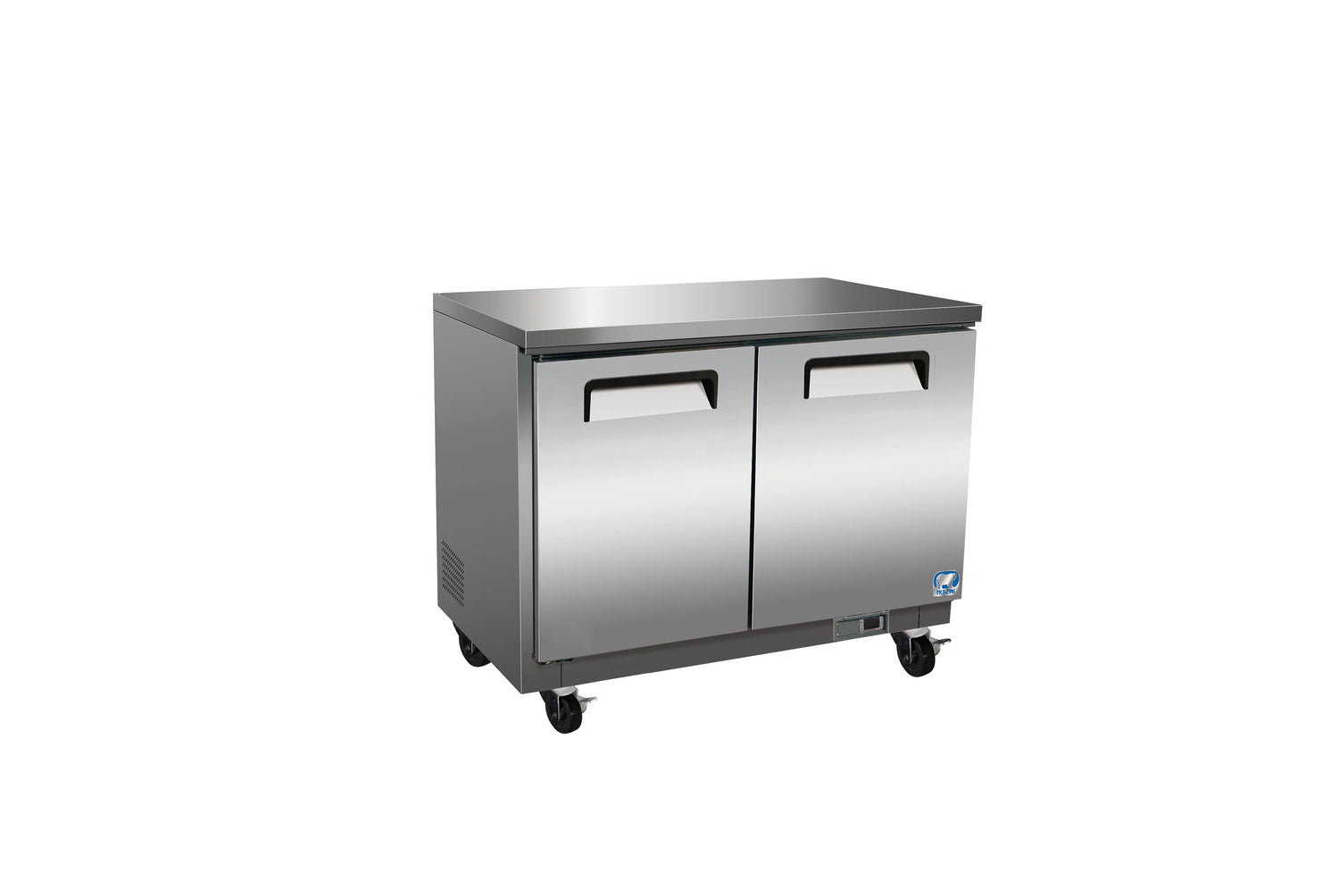 Under Counter Refrigerators