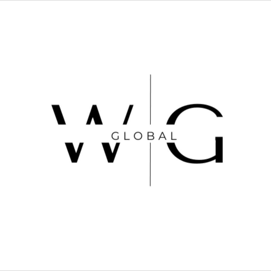 WGG