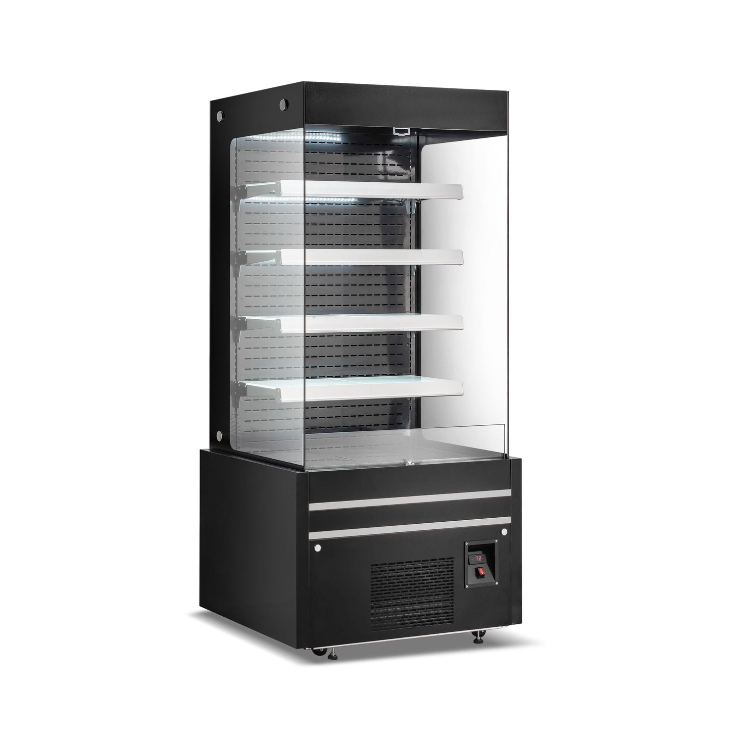 Refrigerated Open Air Display COLDZONE-900